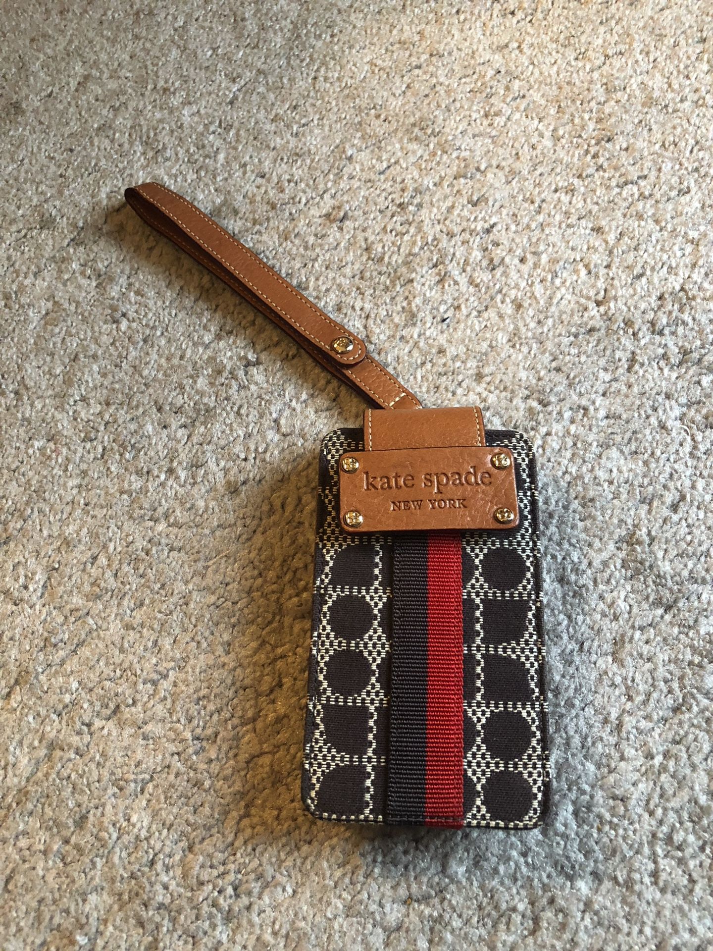 Kate spade