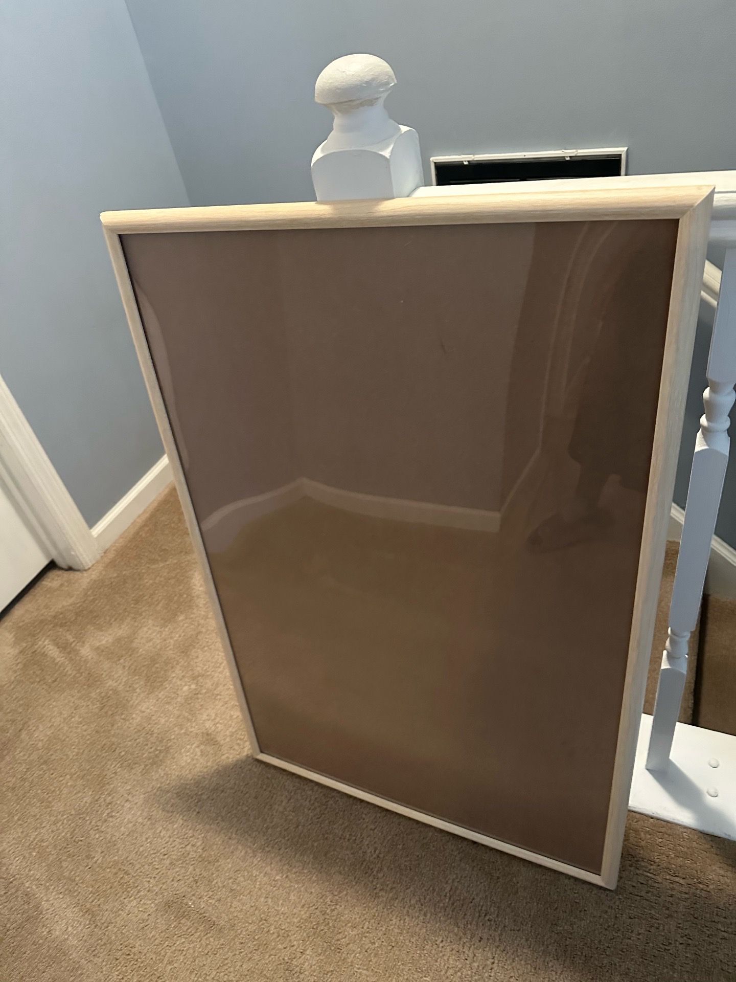 Picture frame 24x36