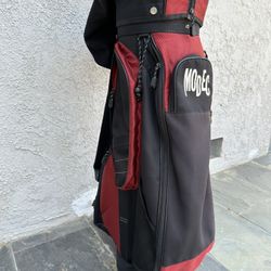 Golf Bag