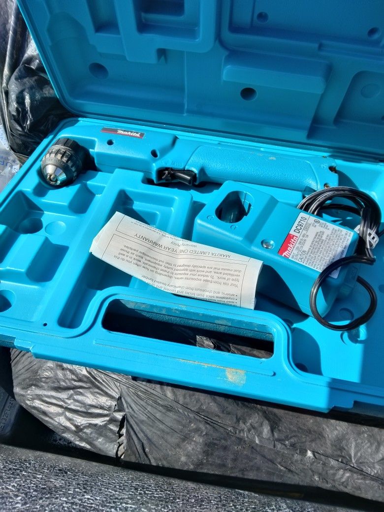 Tool Or$60 Obo