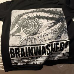 He’ll Star Shirt 
