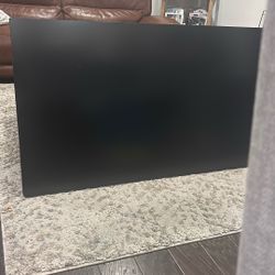 NEC Multisync UN551VS LCD Monitors 55”