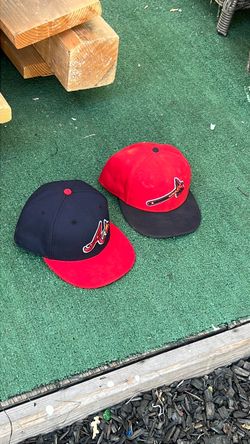 Ball Caps