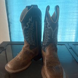 Kids Boots 