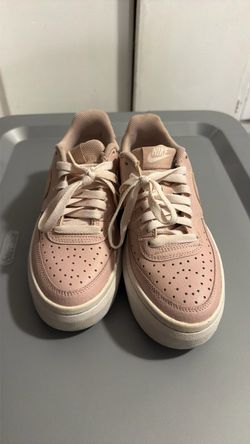 Women Nike Shoes