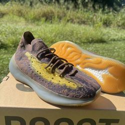 Yeezy Boost 380 Size 11