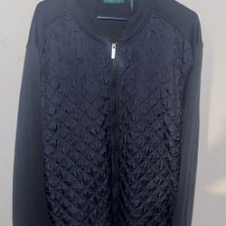 Perry Ellis Jacket