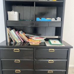 Book Shelf