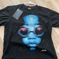 Hellstar t Shirt 