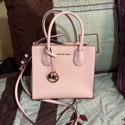 Michael Kors Crossbody Bag