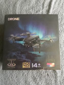 Drone