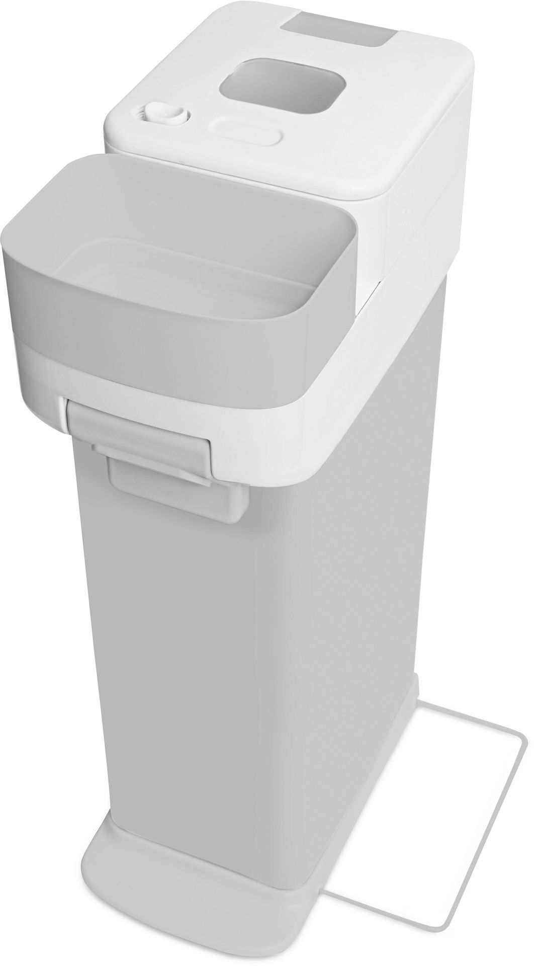Skip Hop Diaper Pail