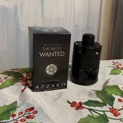 The Most Wanted Azzaro And The New Valentino And Girl Valentino 