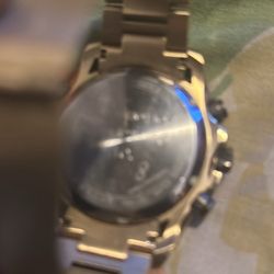 Bulova Precisionist Watch Mens Great Pri