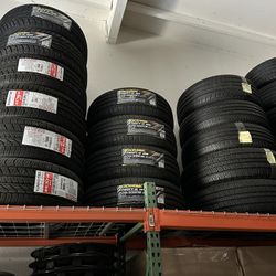 New Tires ,,,,OEM Wheels ,,,TPMs  ,,,,,,,
