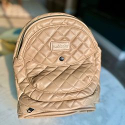 Tushbaby Hip Carrier