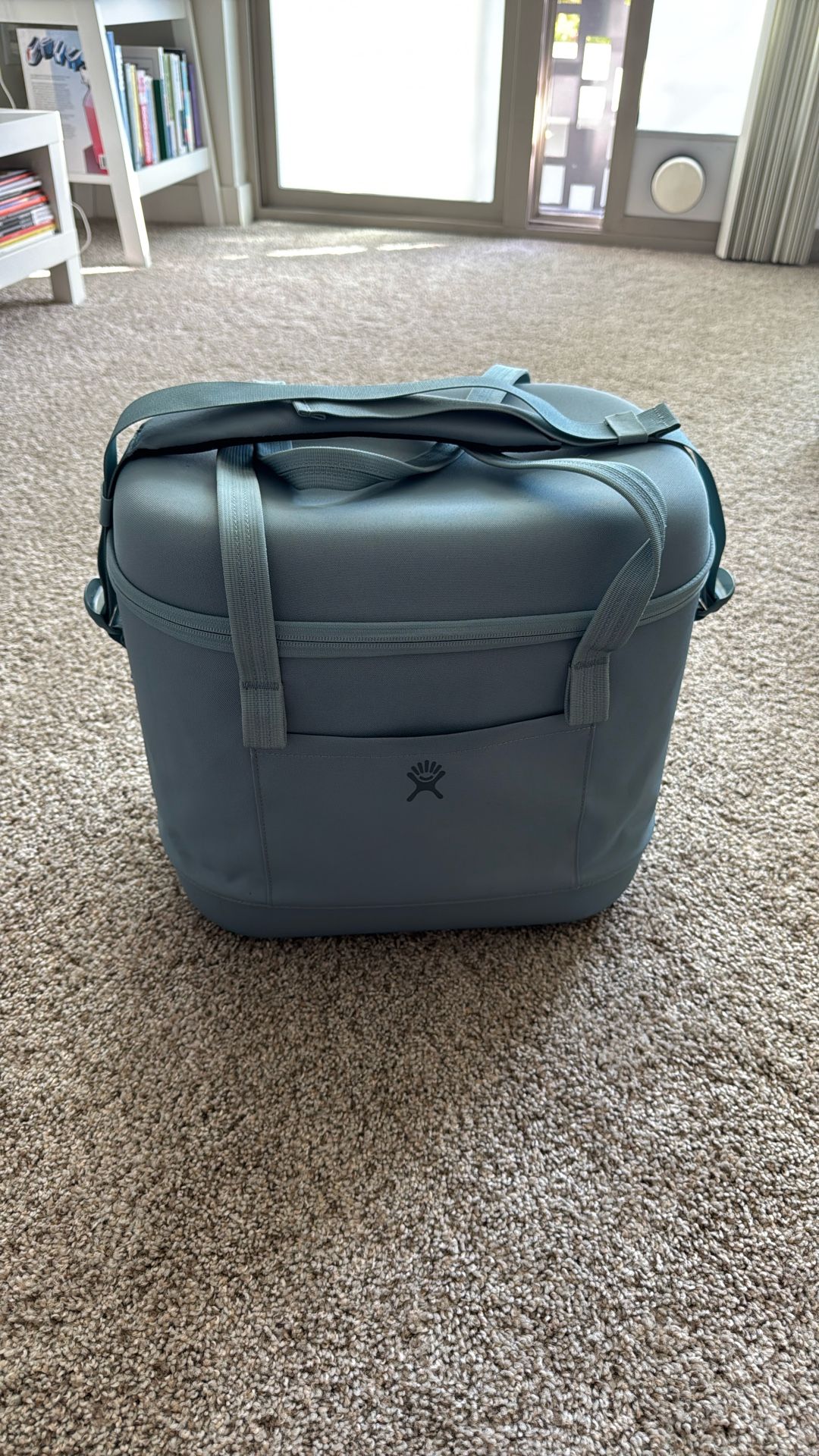Hydro Flask Soft Cooler
