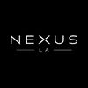 NexusLA