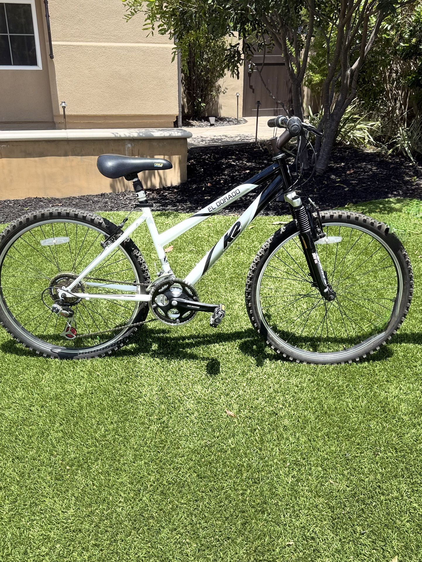 pedale lila Reverse Components Escape Plattformpedale / – RTF Bikeparts Folding Fat Tire E-Bike Schaltung:Enviolo manuell stufenlos The Race Face Atlas Certified Centurion E-Fire R850i