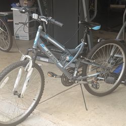 Huffy Bike For Sell