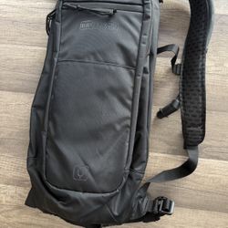 Brümate Hidration Backpack New