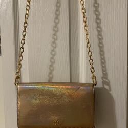 Unused Tory Burch