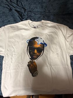 Vlone