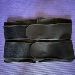 Waist Trainer Belts