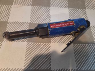 ACAT SDM Mini Right Angle  threaded Drill