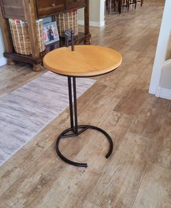 Brand New Side Table