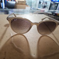 Ray Ban Sunglasses