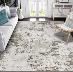 Carpet 10×13 Modern