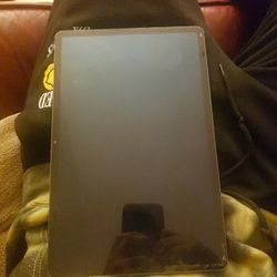 Samsung Tab S7+/needs Fixing 