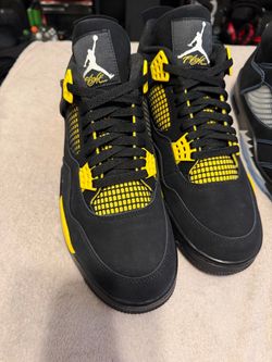 Jordan 11 Jordan 5 Jordan 4