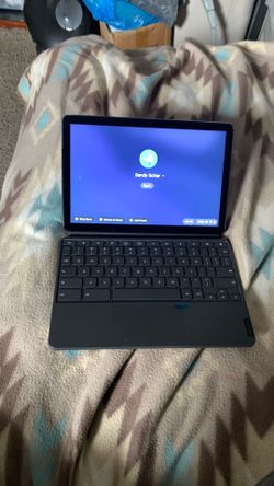 Like New Work Great  Chrome Is Mfg Date 2020 -12 -03 