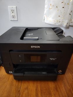 Printer