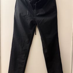Margiela Wool Pants