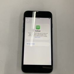 Apple iphone XR Fully Unlocked 