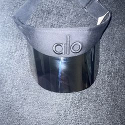 Alo Visor