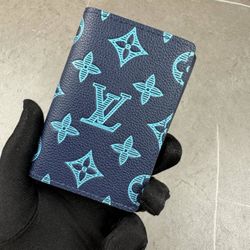 Designer Wallet 