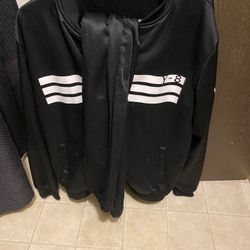 Tracksuit