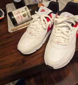 $40 Nike air max Ltd 3