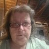 Tammy