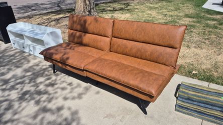 Sofa for Small Spaces