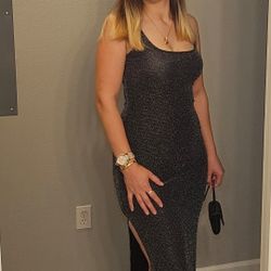 Women's Dress 