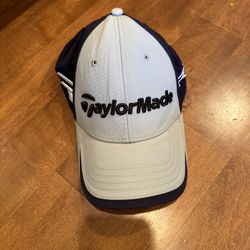 Men’s Taylormade Baseball Hat Shipping Available b