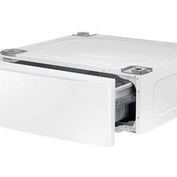 WE302NW SAMSUNG NEW IN BOX