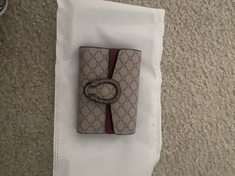 brand new Coin purse card case