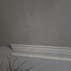 Drywall Installedr