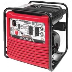 HONDA GENERATOR EB2800i BRAND NEW